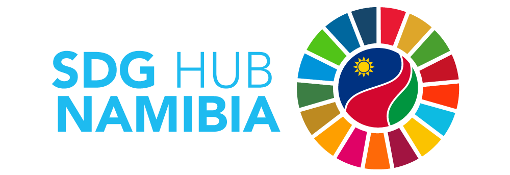 SDG Hub Namibia